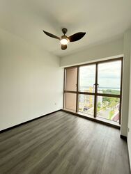 Pasir Ris Drive 8 (D18), Condominium #489625531
